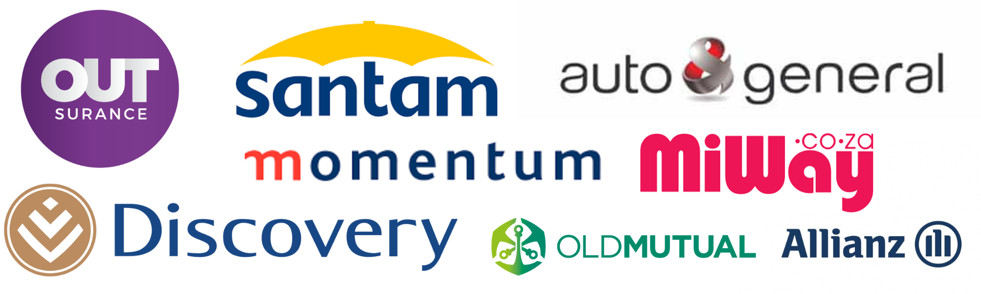 Blue Gradient Header Banner (10) Blue Gradient Header Banner (10)