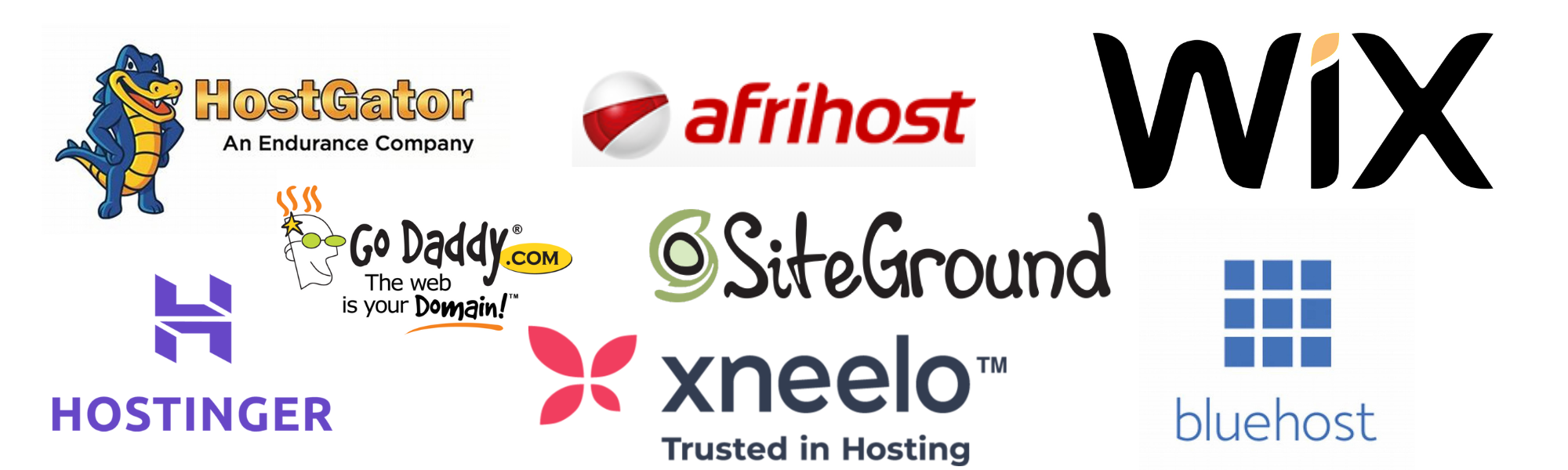 Blue Gradient Header Banner (11) Blue Gradient Header Banner (11)