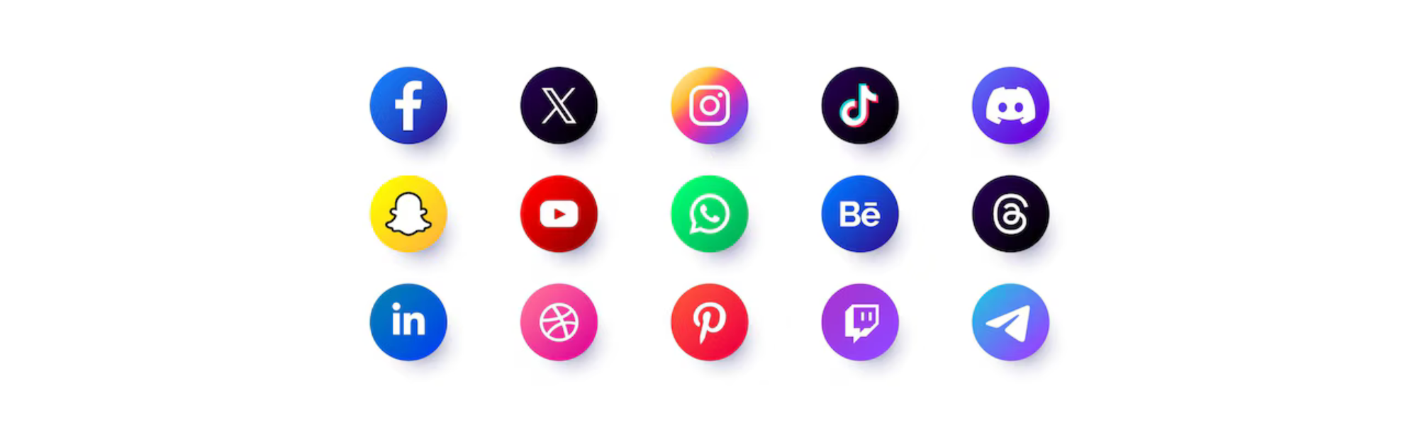 Blue Gradient Header Banner (12) Blue Gradient Header Banner (12)