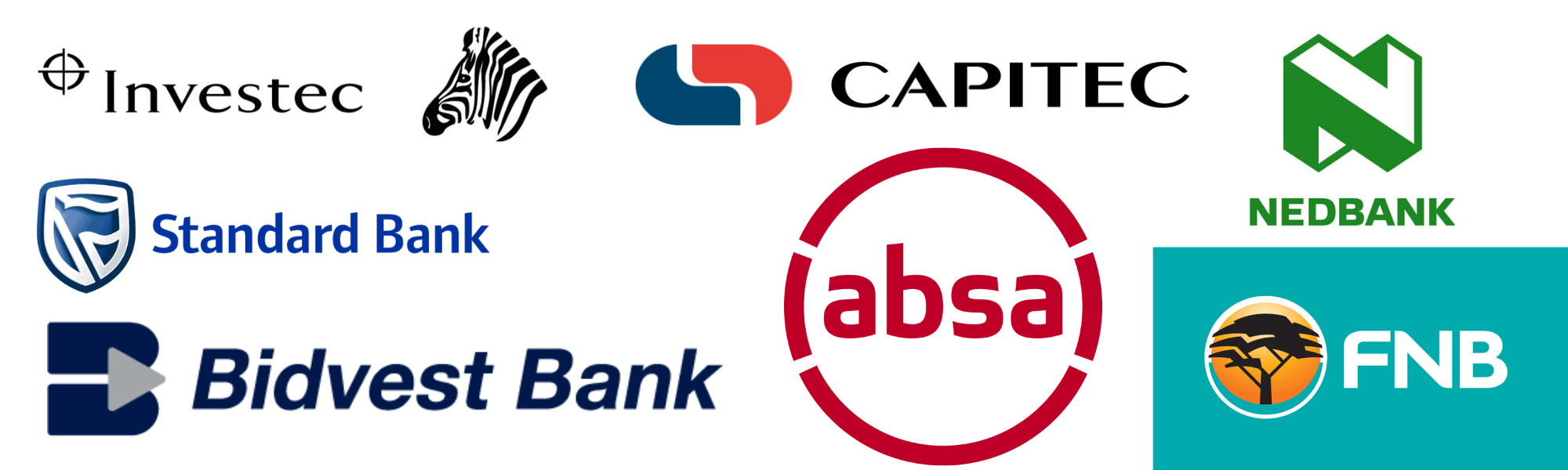 Blue Gradient Header Banner (9) Blue Gradient Header Banner (9)