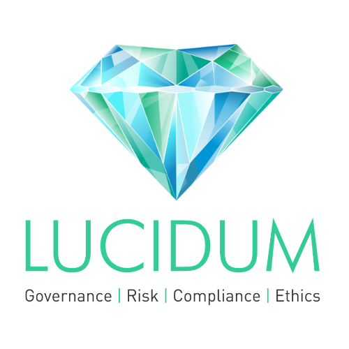 Copy of Copy of film fest (1)