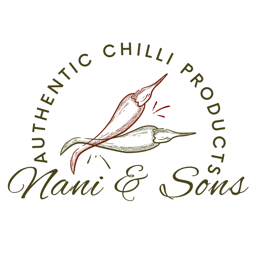 Untitled design (11)